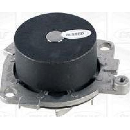 Pompa apa ALFA ROMEO 146 (930_), Hatchback, 12.1994 - 10.2001 Graf PA631