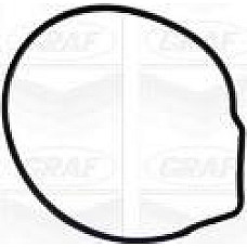 Pompa apa VW CADDY II (9K9B), Dubita, 11.1995 - 12.2004 Graf PA676