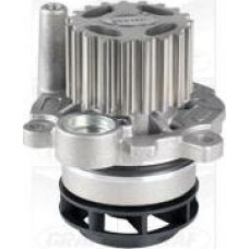 Pompa apa AUDI A4 Allroad IV (8KH, B8), Turism, 04.2009 - 05.2016 Graf PA1090