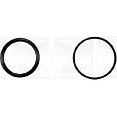 Pompa apa PEUGEOT 807 (EB_), Dubita, 06.2002 - Graf PA1045