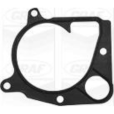 Pompa apa BMW 3 - IV (E46), Sedan, 12.1997 - 05.2005 Graf PA1046