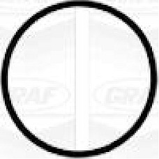Pompa apa VW TOUAREG (7LA, 7L6, 7L7), Crossover, 10.2002 - 01.2013 Graf PA1041
