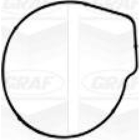 Pompa apa AUDI A1 (8X1, 8XK), Hatchback, 05.2010 - 10.2018 Graf PA1051