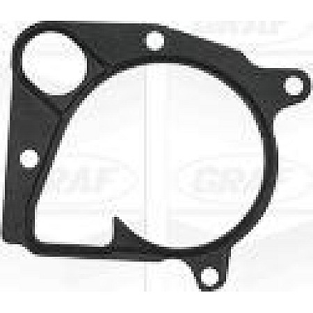 Pompa apa BMW 3 - IV (E46), Sedan, 12.1997 - 05.2005 Graf PA1053