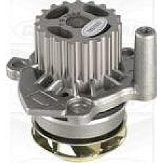 Pompa apa VW TIGUAN (5N_), Crossover, 09.2007 - 07.2018 Graf PA1089