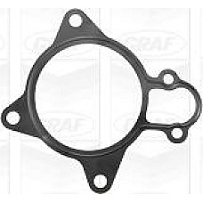 Pompa apa FIAT DUCATO (250_, 290_), Autobuz, 07.2006 - Graf PA1026