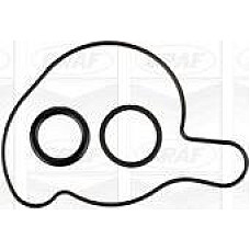 Pompa apa AUDI A4 (8H7, B6, 8HE, B7), Sabrioleta, 01.2002 - 12.2009 Graf PA1151