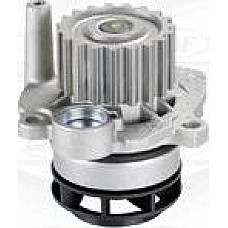 Pompa apa VW TIGUAN (5N_), Crossover, 09.2007 - 07.2018 Graf PA1137