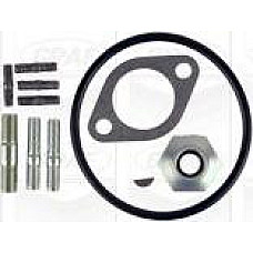 Pompa apa RENAULT TRUCKS MASCOTT, Cadru de sprijin, 01.1999 - 12.2013 Graf PA1176