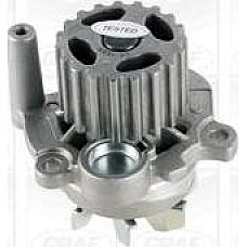 Pompa apa VW TIGUAN (5N_), Crossover, 09.2007 - 07.2018 Graf PA1355