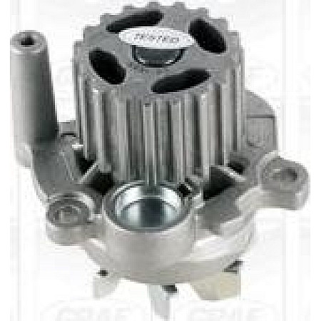 Pompa apa VW TIGUAN (5N_), Crossover, 09.2007 - 07.2018 Graf PA1355