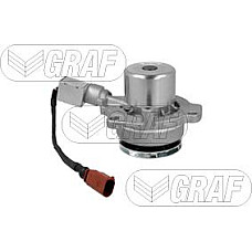 Pompa apa VW T-ROC (A11), Crossover, 07.2017 - Graf PA1360A-8