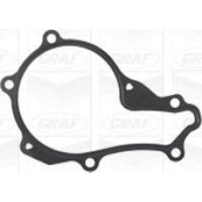 Pompa apa CITROEN C1 (PM_, PN_), Hatchback, 06.2005 - 09.2014 Graf PA859