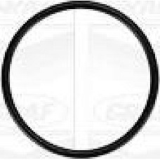 Pompa apa VW TOURAN (1T1, 1T2), Dubita, 02.2003 - 05.2010 Graf PA879