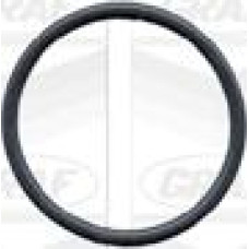 Pompa apa BMW 3 - II (E30), Sabrioleta, 09.1982 - 11.1993 Graf PA390