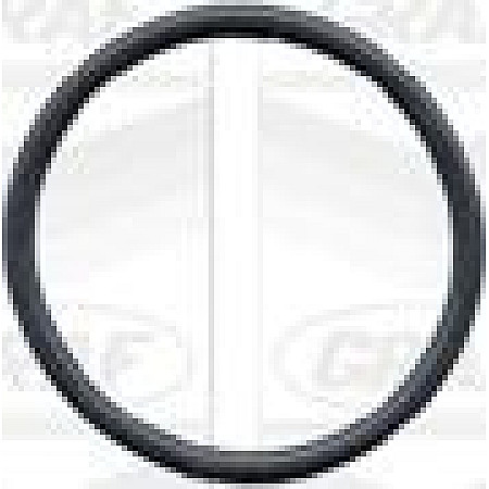 Pompa apa BMW 3 - II (E30), Sedan, 09.1982 - 03.1992 Graf PA390