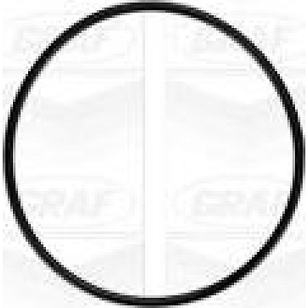 Pompa apa VW TRANSPORTER IV (70A, 70H, 7DA, 7DH), Van, 07.1990 - 04.2003 Graf PA758