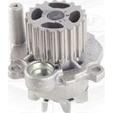 Pompa apa AUDI A2 (8Z0), Hatchback, 02.2000 - 08.2005 Graf PA761