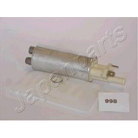 Pompa combustibil MAZDA 323 S IV (BG), Sedan, 06.1989 - 10.1996 Japanparts PB-998