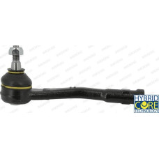 Cap de bara Capatul tijei de legatura Stanga DS DS 4 CITROEN BERLINGO BERLINGO MULTISPACE BERLINGO-MINIVAN C4 II PEUGEOT 308 (LB_), Hatchback Van, 03.2015 - Moog PE-ES-7065