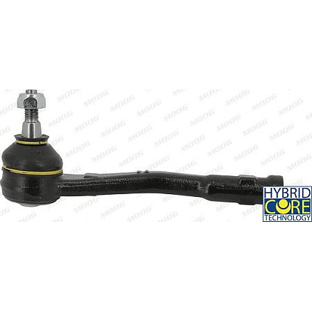 Cap de bara Capatul tijei de legatura Stanga DS DS 4 CITROEN BERLINGO BERLINGO MULTISPACE BERLINGO-MINIVAN C4 II PEUGEOT 308 SW I (4E_), Estate Van, 01.2008 - 12.2012 Moog PE-ES-7065