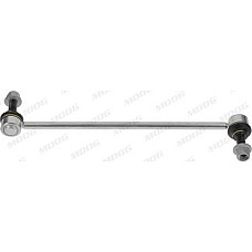 Brat bara de torsiune Tendon bara stabilizatoare Fata Dreapta-Stanga 320mm CITROEN C5 C5 I C5 II XANTIA PEUGEOT 4 PEUGEOT 406 (8B), Sedan, 08.1995 - 01.2005 Moog PE-LS-0592