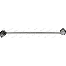 Brat-bieleta suspensie. stabilizator Tendon bara stabilizatoare Fata Dreapta-Stanga 335mm DS DS 4 DS 5 CITROEN BE PEUGEOT 308 CC (4B_), Sabrioleta, 02.2009 - 12.2015 Moog PE-LS-3817