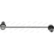 Brat-bieleta suspensie. stabilizator Tendon bara stabilizatoare Fata Dreapta-Stanga 265mm CITROEN C4 AIRCROSS C-C MITSUBISHI ASX (GA_W_), Van, 06.2010 - Moog PE-LS-7425