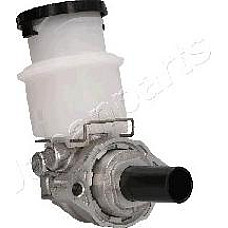 Pompa centrala, frana OPEL FRONTERA A (U92), Crossover, 03.1992 - 10.1998 Japanparts PF-991