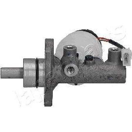 Pompa centrala, frana TATA INDICA (40_V2), Hatchback, 06.1998 - Japanparts PF-012