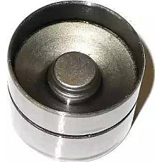 Culbutor supapa CITROEN C5 III (RD_), Sedan, 02.2008 - Freccia PI 06-0050