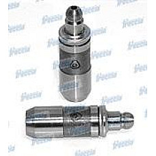 Culbutor supapa HYUNDAI SANTA FE II (CM), Crossover, 10.2005 - 03.2015 Freccia PI 06-0051