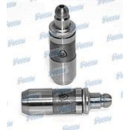 Culbutor supapa HYUNDAI SANTA FE II (CM), Crossover, 10.2005 - 03.2015 Freccia PI 06-0051
