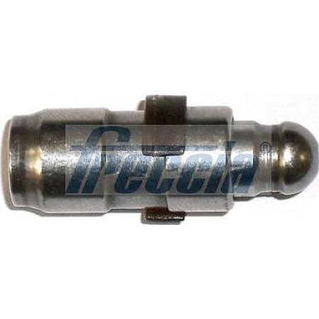 Culbutor supapa VW POLO V (602, 604, 612, 614), Sedan, 05.2009 - Freccia PI 06-0019
