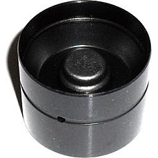 Culbutor supapa Tachet-culbutor hidraulic se potriveste. AUDI A2 A3 A4 B5 A4 B6 A4 B7 A6 C5 FORD GALAXY I GALAXY MK I SEAT ALHAM VW TOURAN (1T1, 1T2), Dubita, 02.2003 - 05.2010 Freccia PI 06-0032