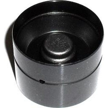 Culbutor supapa Tachet-culbutor hidraulic se potriveste. AUDI A2 A3 A4 B5 A4 B6 A4 B7 A6 C5 FORD GALAXY I GALAXY MK I SEAT ALHAM VW TOURAN (1T1, 1T2), Dubita, 02.2003 - 05.2010 Freccia PI 06-0032