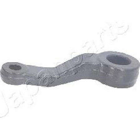 Bara directie NISSAN PICK UP (D22), Ridica, 01.1997 - Japanparts PI-100