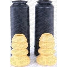 Chit protectie praf. amortizor Set de asamblare amortizoare Spate se potriveste. BMW 1 E81 1 E82 1 E87 1 E88 3 E90 3 E91 3 E92 3 BMW 3 - V (E92), Compartiment, 01.2005 - 12.2013 Monroe PK167
