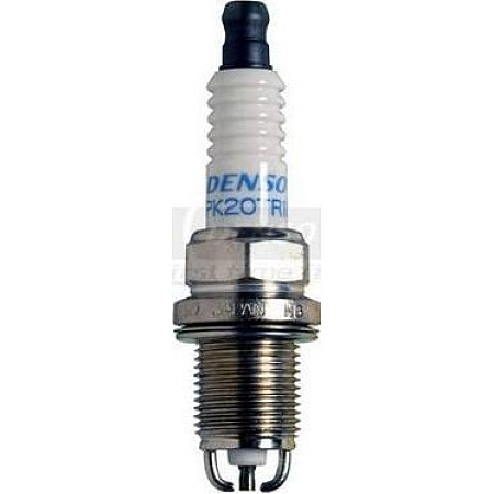 Bujie scanteie pret pt 1buc ALFA ROMEO 145 146 147 155 156 166 GT GTV SPIDER LEXUS GS TOYOTA AVENSIS CAMRY SIENNA TOYOTA ARISTO II (_S16_), Sedan, 08.1997 - 10.2004 Denso PK20TR11