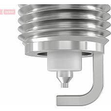 Bujie scanteie pret pt 1buc CHRYSLER 300M FORD GALAXY I SEAT ALHAMBRA CORDOBA IBIZA III INCA LEON TOLEDO II SKODA VW CADDY II (9K9B), Dubita, 11.1995 - 12.2004 Denso PKJ16CR-L11