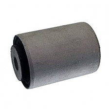 BUCSA BRAT SUSPENSIE SPATE MERCEDES,A2223520865, A2203521365, A2043521065, A2203520265