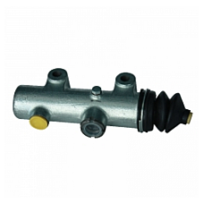 Cilindru ambreiaj Iveco EuroCargo/EuroTrakker 4853408