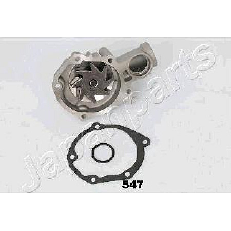 Pompa apa MITSUBISHI LANCER VI (CJ_, CP_), Sedan, 09.1995 - 12.2003 Japanparts PQ-547