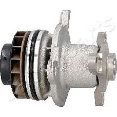 Pompa apa RENAULT LAGUNA II (BG0/1_), Hatchback, 03.2001 - 12.2007 Japanparts PQ-153