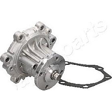 Pompa apa TOYOTA 4 RUNNER I (_N5_, _N6_, _N7_), Crossover, 07.1984 - 10.1989 Japanparts PQ-253