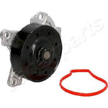 Pompa apa TOYOTA AURIS (_E18_), Turism, 07.2013 - 12.2018 Japanparts PQ-274