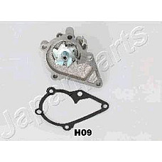 Pompa apa HYUNDAI ACCENT II (LC), Sedan, 09.1999 - 11.2017 Japanparts PQ-H09
