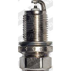 Bujie scanteie pret pt 1buc MERCEDES SL R129 VOLVO 960 960 II ACURA INTEGRA LEGEND CHERY A1 CITROEN AX BX C15-MIN LADA 111 (2111), Turism, 01.1995 - 02.2009 Denso Q20TT