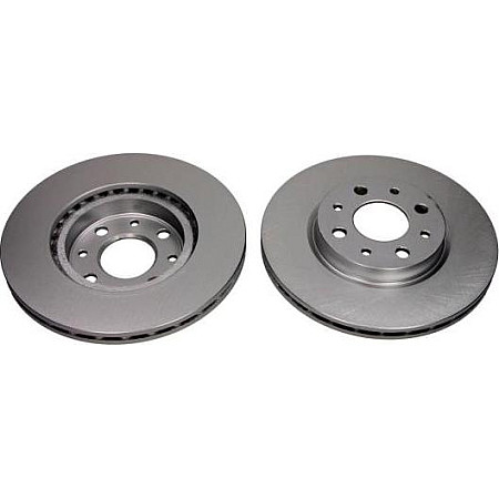 Disc frana ALFA ROMEO 145 (930_), Hatchback, 07.1994 - 01.2001 QUARO QD9833
