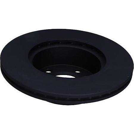 Disc frana BMW 1 (3 door) I (E81), Hatchback, 09.2006 - 09.2012 QUARO QD1568HC